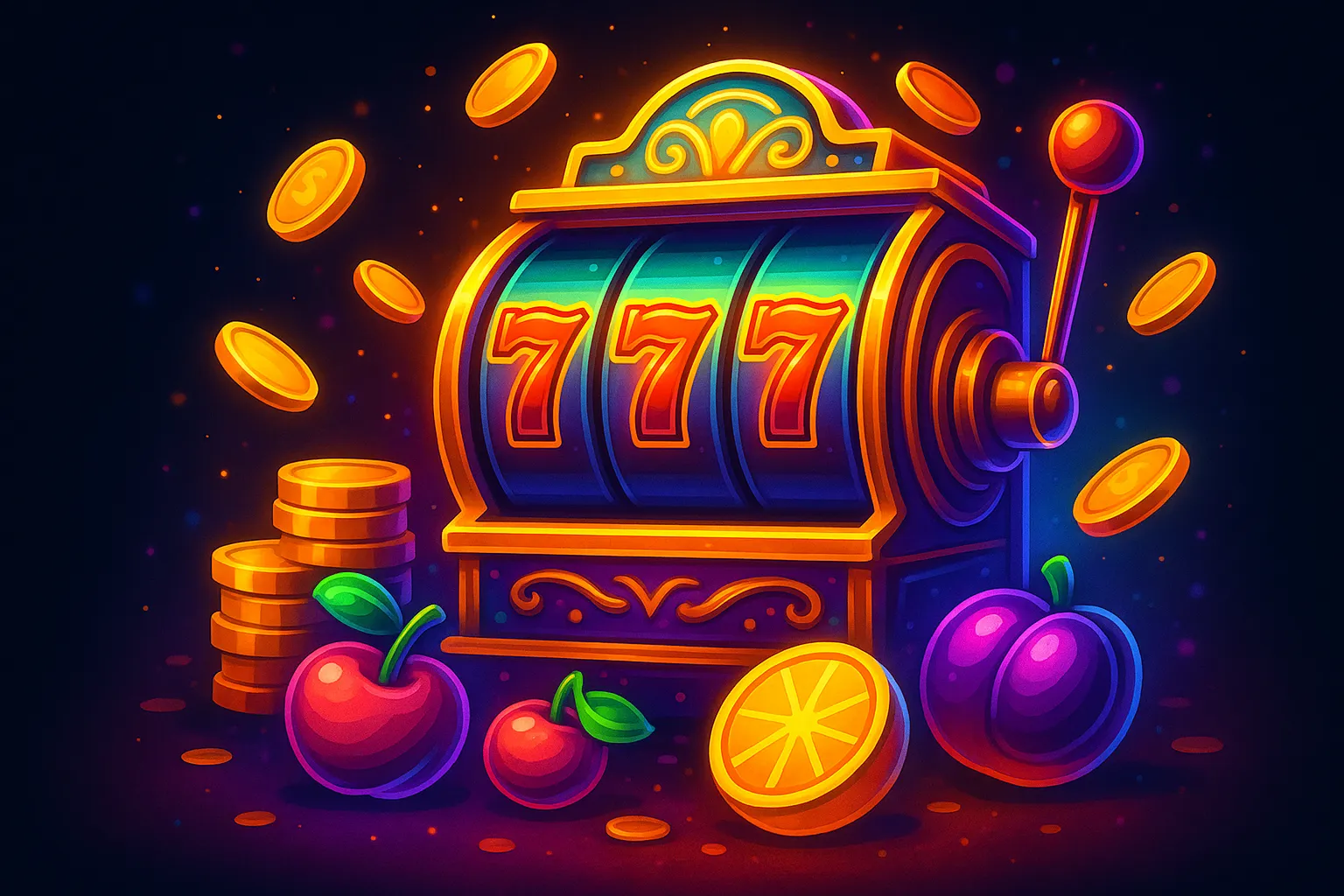 d11.com slot inspirado no carnaval brasileiro, com confetes vibrantes, fantasias luxuosas e instrumentos típicos que criam uma atmosfera festiva inesquecível