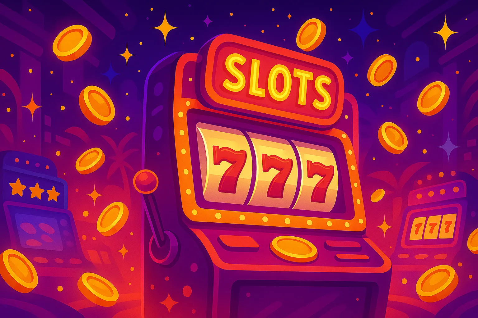 d11.com slot ambientado em floresta tropical, destacando a imponência de uma onça, ruínas ancestrais e símbolos selvagens que desbloqueiam grandes prêmios