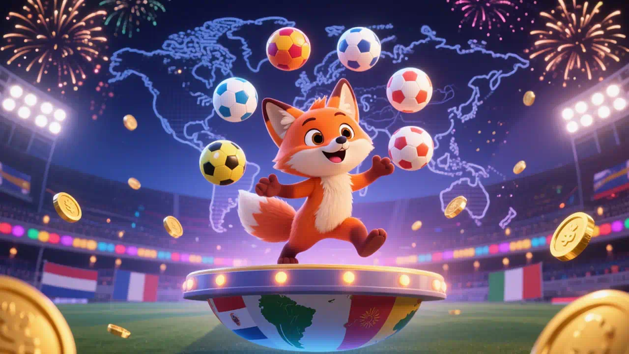 Liga dos Campeões da UEFA no d11.com