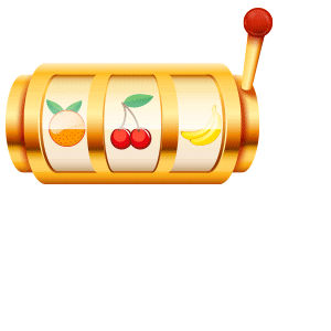 d11.com destaque especial